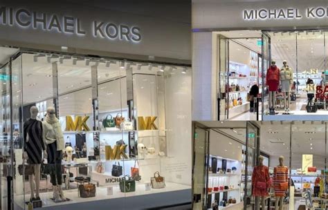 michael kors - dundrum photos|michael kors official website.